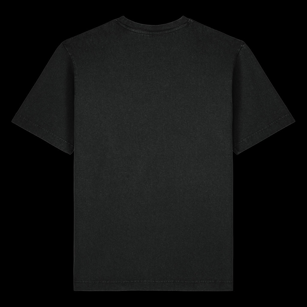 TEE-SHIRT “MIXTAPE MUNICIPALE”